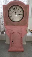 Vintage antique industrial for sale  LONDON