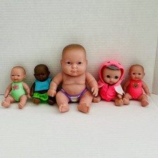 Lot realistic baby for sale  Yorktown