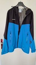 paclite gebraucht kaufen paclite gebraucht kaufen Markdorf