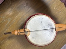 Kabak kemane turkish for sale  Beaver Falls