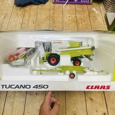 Universal hobbies claas for sale  HALSTEAD