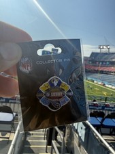 2025 rams tennessee for sale  San Bernardino