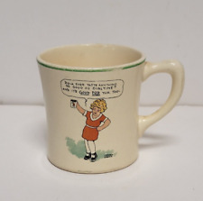Vintage original 1930s for sale  Santa Rosa