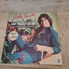 Vinyle album limited d'occasion  Montbrison