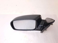 fe hyundai santa gls 2012 for sale fe hyundai santa gls 2012 for sale Round Lake