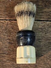 Vintage shaving brushes for sale  Hamilton