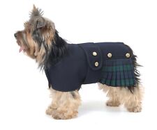 step dog coats for sale step dog coats for sale CREWKERNE