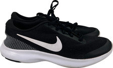 Nike women black for sale  Howell