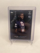 Riane jean francois gebraucht kaufen  Leverkusen