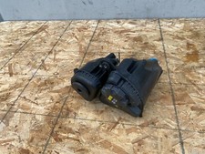 Water coolant oil for sale  Sacramento