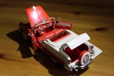 Franklin mint 1955 for sale  HAYES
