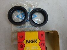 Kawasaki nos fork for sale  CLITHEROE