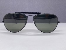 Ray ban sonnenbrille gebraucht kaufen  Berlin