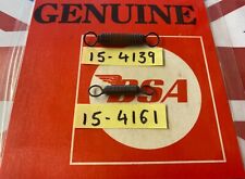 Genuine bsa 4139 for sale  UK