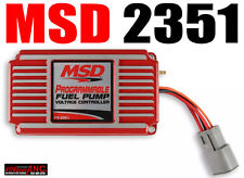 Msd 2351 programmable for sale  Lakeville