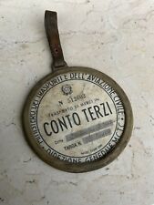 conto terzi usato conto terzi usato Rimini