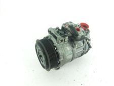 4471700091 compressore aria usato  Ferrara