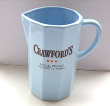 Crawford star scotch for sale  ROTHERHAM