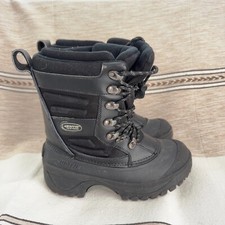 Baffin crossfire boots for sale  Chicago