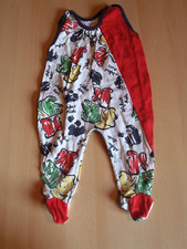 strampler elefant gebraucht kaufen strampler elefant gebraucht kaufen Arrach