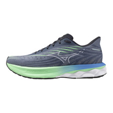 Mizuno wave skyrise usato  Putignano
