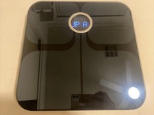 Fitbit aria digital for sale  Surprise