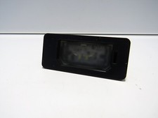 Bmw series f40 for sale  CASTLEFORD
