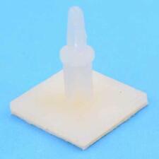 Self adhesive pcb for sale  HULL