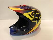 Capacete FOX Offroad V4 Motocross #PCHKTT comprar usado  Enviando para Brazil