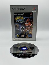 Ps2 sony playstation gebraucht kaufen  Fulda