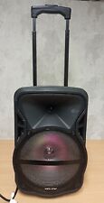 Vocal star bluetooth for sale  IPSWICH
