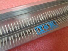 International rectifier irfd02 for sale  GOOLE