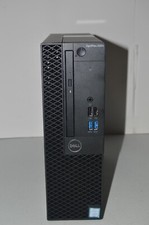 computer desktop parts for sale  Petal