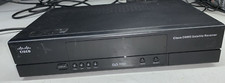 Receiver cisco d9865 for sale  Newbury Park
