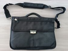 Borsa tracolla cartella usato Borsa tracolla cartella usato  Vallebona