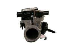 Corpo farfallato honda usato  Venetico