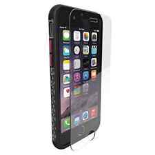Capa Zagg iPhone 6S e 6 Orbit Extreme + Tela FullBody HDX InvisibleShield comprar usado  Enviando para Brazil