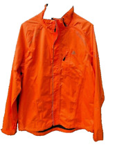 Cycling jacket dare2b for sale  LONDON
