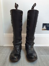 Fiorentini baker womens for sale  CHICHESTER