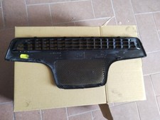 156078908 rivestimento superio usato  Muro Lucano