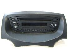 7354765220 autoradio usato  Rovigo