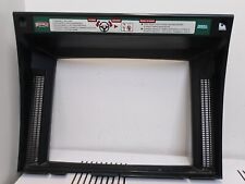 Sega rally2 monitor usato  Montefiascone