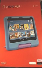 Amazon fire kftuwi gebraucht kaufen  Bremen