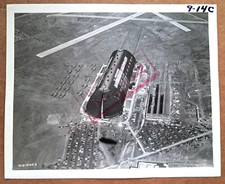 Aerial view blimp for sale  Lutz