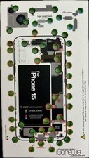 Iscrews iphone rangement d'occasion  Expédié en France