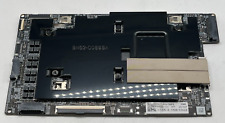 Samsung bn41 02754b gebraucht kaufen  Lehrte