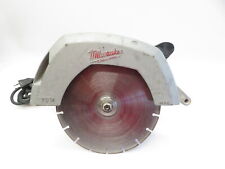 Milwaukee 6470 amp for sale  Milwaukee