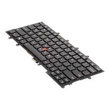 TASTATUR LENOVO 04X0177 US ENG QWERTY THINKPAD L440/T431s/T440/T440p/T440s comprar usado  Enviando para Brazil