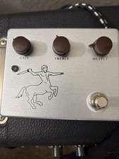 klon pedal for sale klon pedal for sale Lubbock