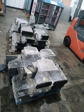 food pallets for sale food pallets for sale Franklin